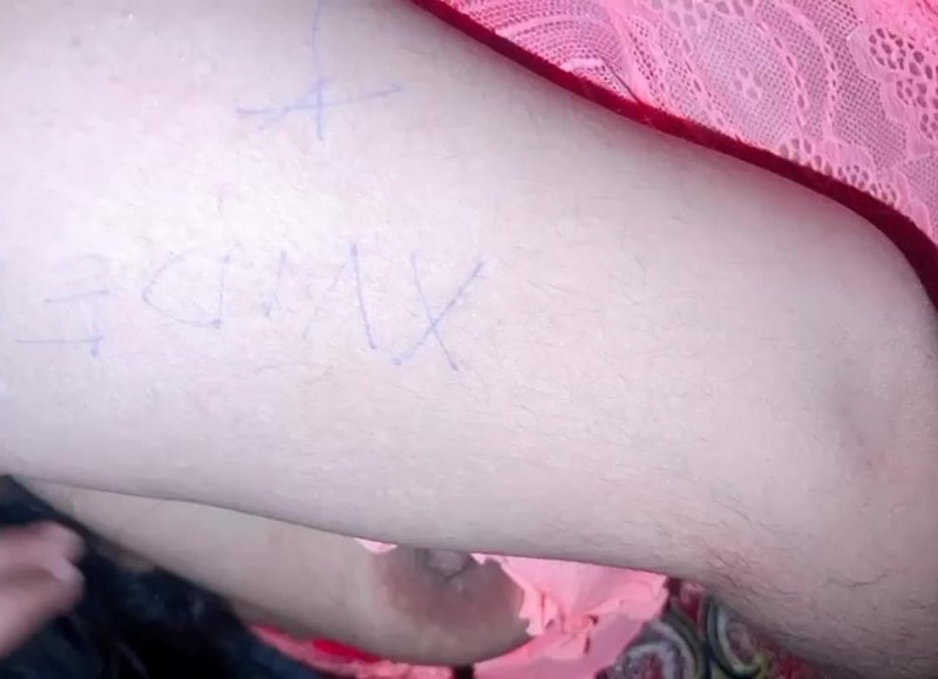 Bigass_Desiwife_4U - Update #3 - Video-2024-12-22-20-52-35 2 - Mar 02, 2025