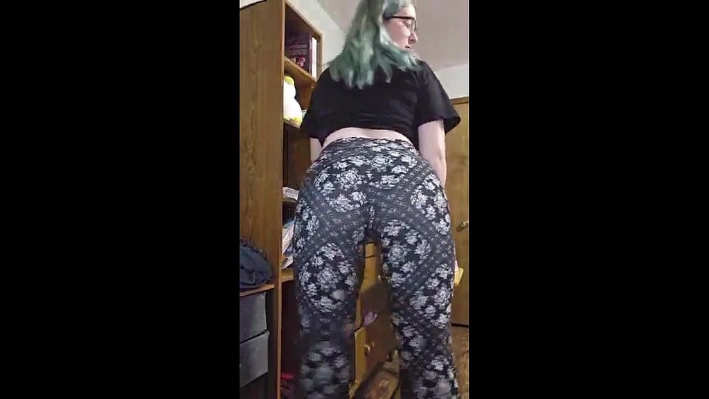 i love being a naughty girl (Mama_Foxx94) i love being a naughty girl (Mama_Foxx94)
