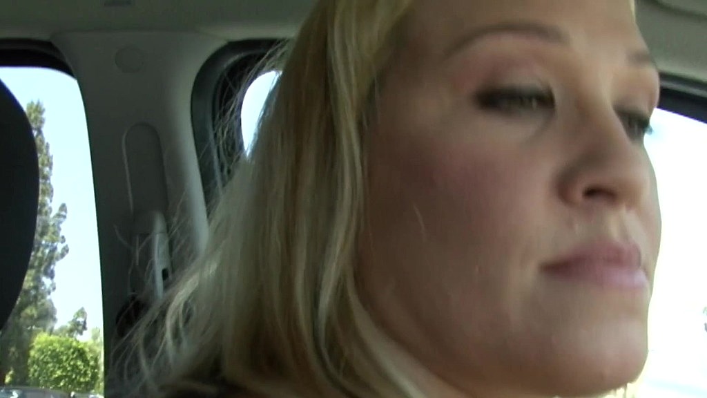 Deep Threat, Jaycie Lane: jaycie night rider (AnalVids.com) jaycie night rider (Deep Threat, Jaycie Lane)