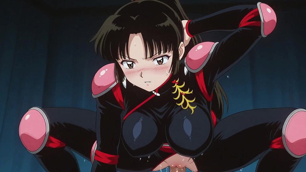 sango (inuyasha) ai () sango (inuyasha) ai ()