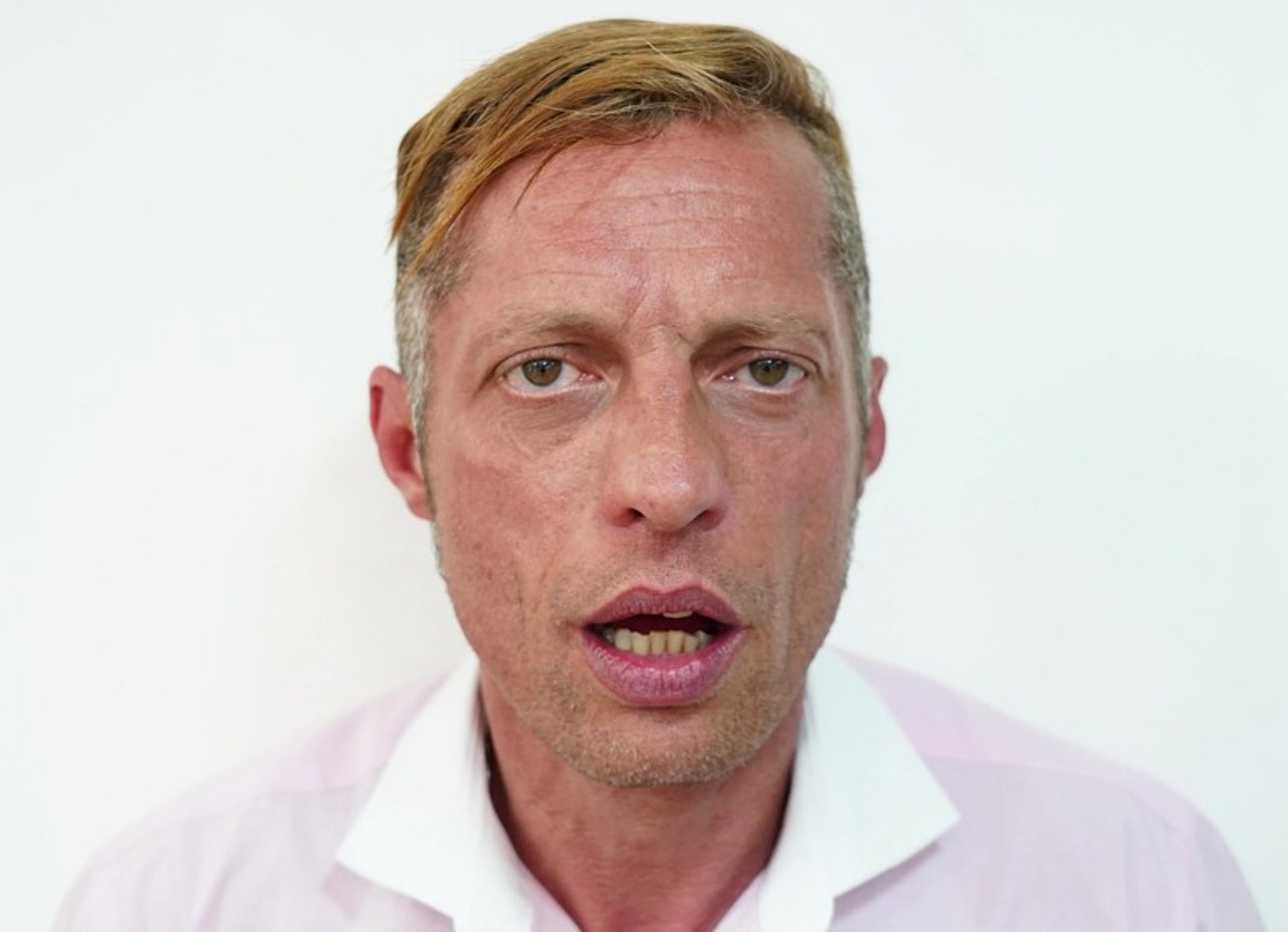 Minha Esposa E Esse Sobrinho-Postico Com Pau De Jumento!, Parte 4