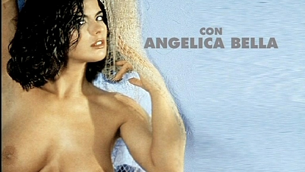 Christoph Clark, Angelica Bella, Barbara, Christina, Jon Dough, Richard Langin, Roberto Malone, Vampirella, Tika Tarius, Rocco Siffredi, Andrea Molnar, Frederic Vice: the angel of sex - full movie (AnalVids.com) the angel of sex - full movie (Christoph Clark, Angelica Bella, Barbara, Christina, Jon Dough, Richard Langin, Roberto Malone, Vampirella, Tika Tarius, Rocco Siffredi, Andrea Molnar, Frederic Vice)