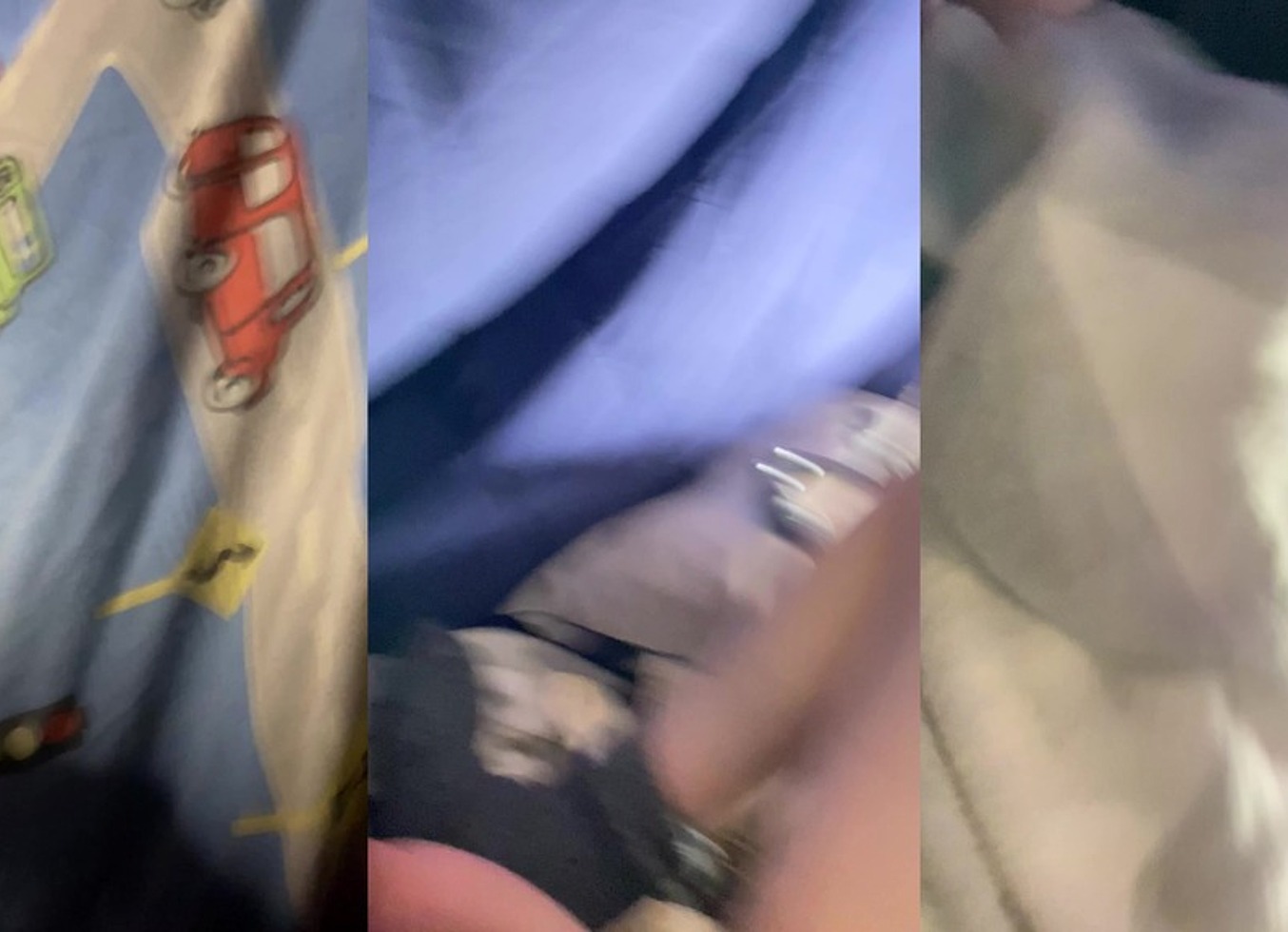 Dans Mon Temps Libre Je M'amuse. Update #5 - Img_0114 - Jan 21, 2024