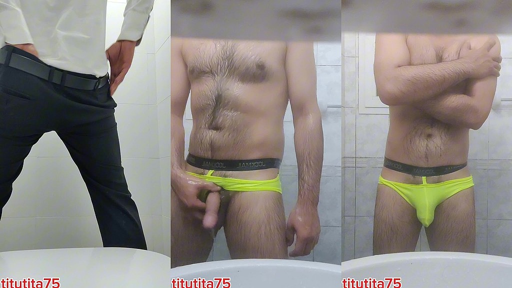 solo indian sexy outfit and shower (Titutita75) solo indian sexy outfit and shower (Titutita75)