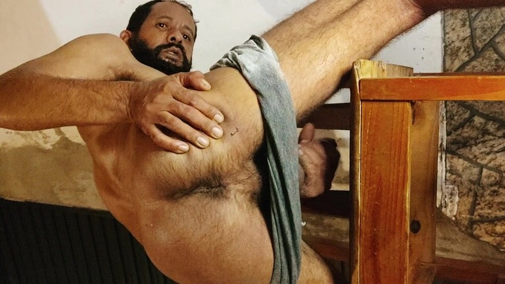 piss play - wet (MasterPiss) piss play - wet (MasterPiss)