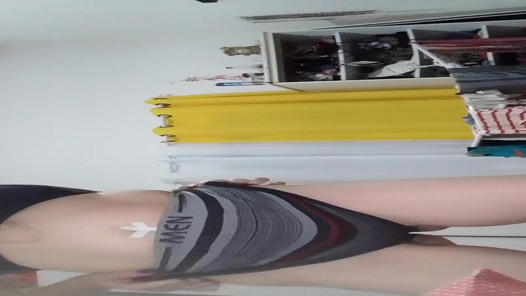 stellastillsp - excitada para o feriado de sao paulo em casa sozinha_ completo no sheer.com (StellaStill SP) stellastillsp - excitada para o feriado de sao paulo em casa sozinha_ completo no sheer.com (StellaStill SP)