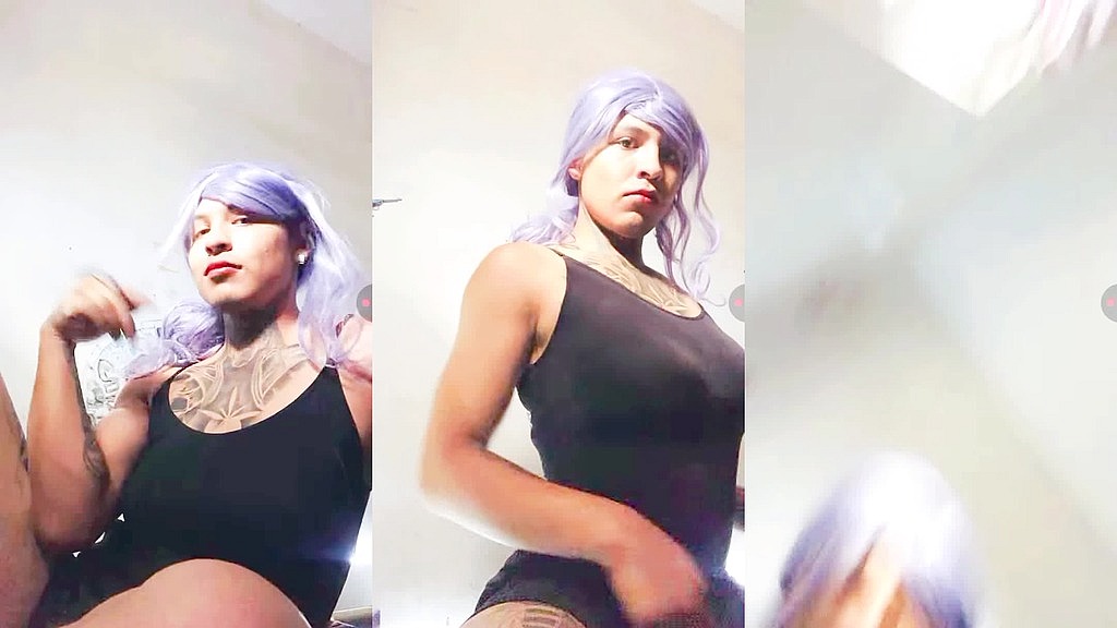 shultaraaa bby sex (Shulatraaa) shultaraaa bby sex (Shulatraaa)
