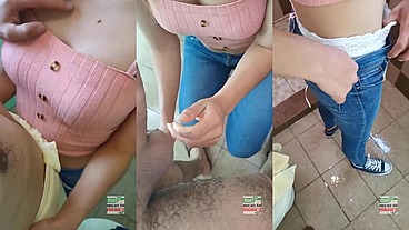 Dulce Putita