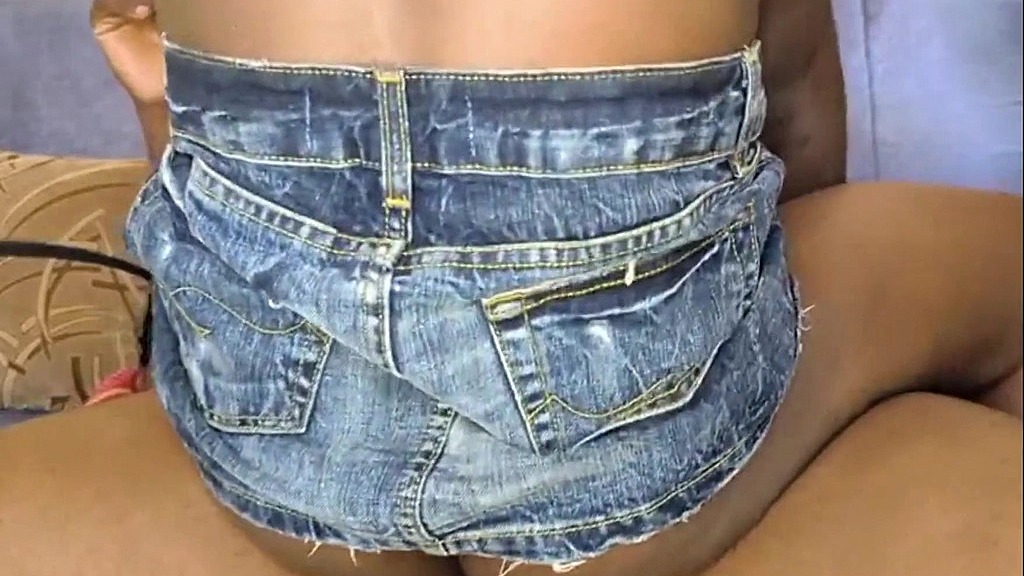 you’re missing the best part, watch the full version of the african couple sex (Heroo1, Candybeb) you’re missing the best part, watch the full version of the african couple sex (Heroo1, Candybeb)