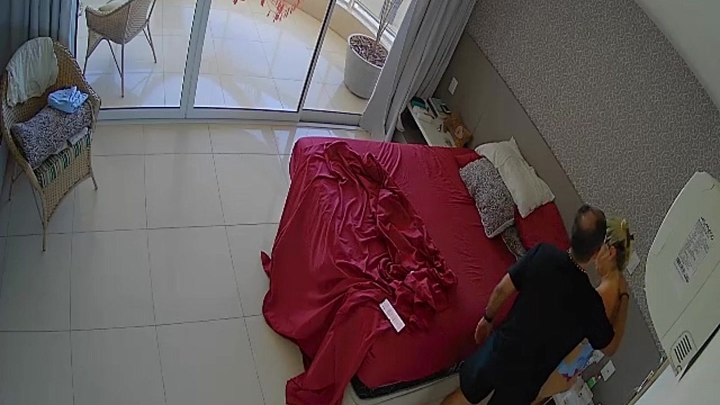 AlineFischborn, TheAlchemist: alinemilf - оновлення #265 - lv_0_20250502183121 - 03 травня 2025 (AnalVids.com) alinemilf - update #265 - lv_0_20250502183121 - may 03, 2025 (AlineFischborn, TheAlchemist)