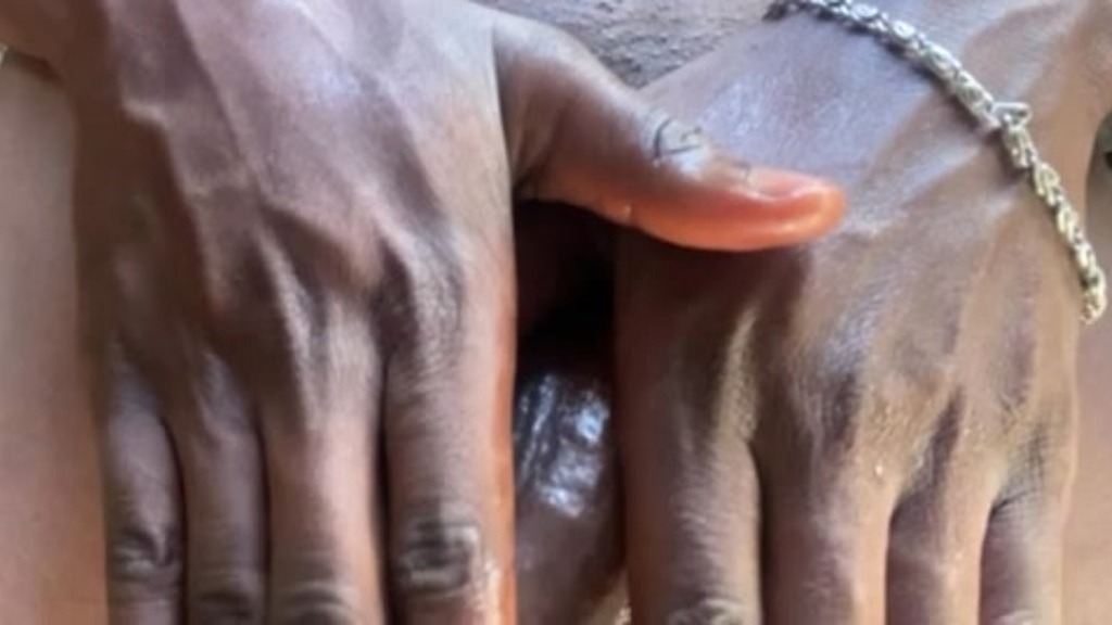 comment masser une bite pour l’agrandir pour bien baiser (Longuexxx) comment masser une bite pour l’agrandir pour bien baiser (Longuexxx)