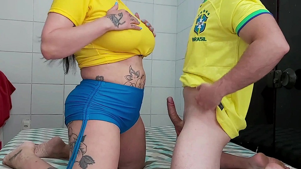 Dinnigata, Saymon Gaucho: coroa gostosona gostou do meu pau e gozei depois de comer sua buceta e cu gostoso (AnalVids.com) coroa gostosona gostou do meu pau e gozei depois de comer sua buceta e cu gostoso (Dinnigata, Saymon Gaucho)
