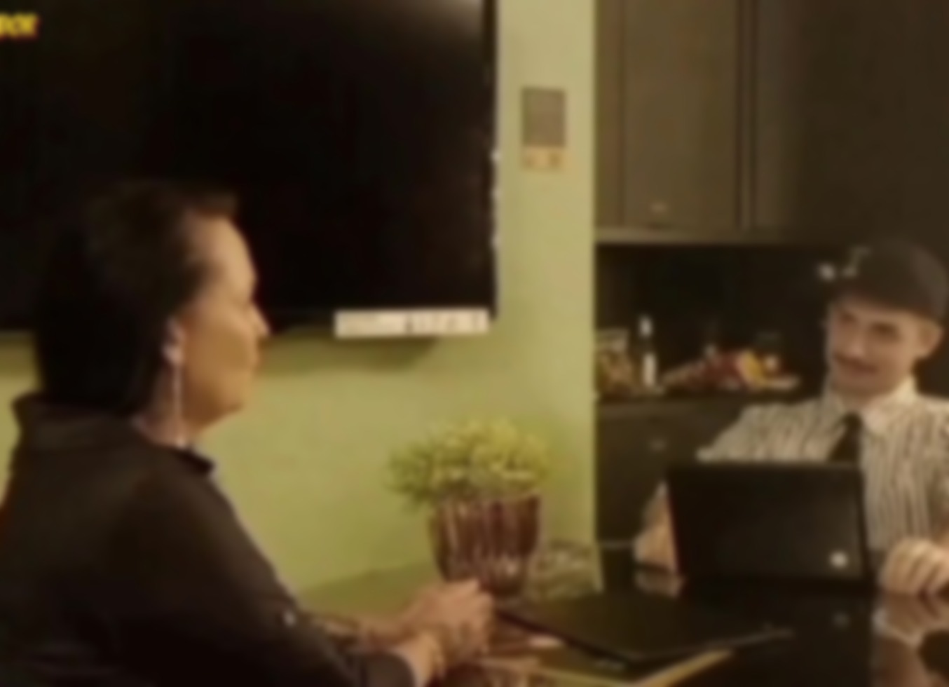 Dotado Socando Tudo Na Gostosa Amador