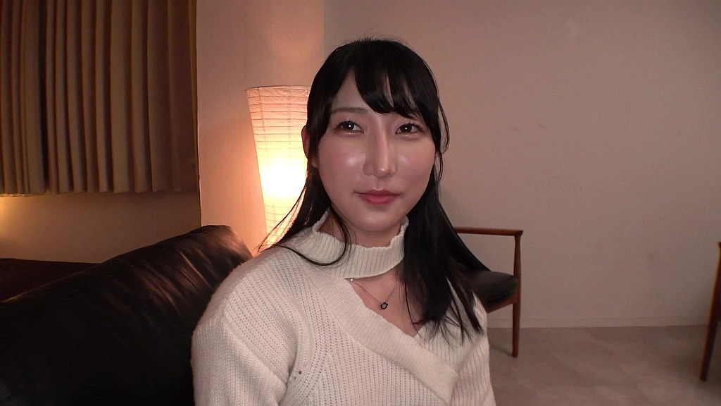 パート1 中出しngのはずが無許可フィニッシュ! 有名劇団所属の新人劇団員20歳 【巨乳/フェラ/騎乗位/正常位】 (Mantaro Yume, Miho Yukishiro) パート1 中出しngのはずが無許可フィニッシュ! 有名劇団所属の新人劇団員20歳 【巨乳/フェラ/騎乗位/正常位】 (Mantaro Yume, Miho Yukishiro)