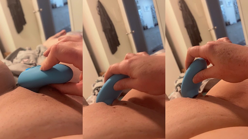 madison-foxx - first edging orgasm- jan 03, 2026 (MadisonFox) madison-foxx - first edging orgasm- jan 03, 2026 (MadisonFox)