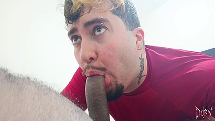 Namorado da minha prima fudeu meu cuzinho no sigilo