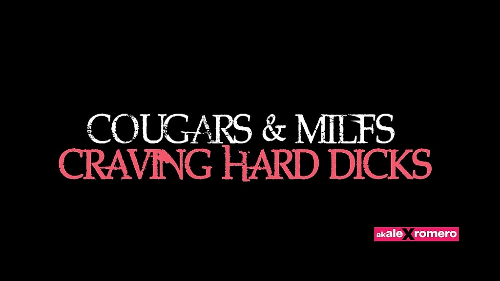 cougars & milfs craving hard dicks (full movie) (Nick Lang, Lauro Giotto, Cathy Heaven, Kayla Green, Jada Stevens, Sabby, Dyana Hot, Sylvia Laurent, George Uhl) cougars & milfs craving hard dicks (full movie) (Nick Lang, Lauro Giotto, Cathy Heaven, Kayla Green, Jada Stevens, Sabby, Dyana Hot, Sylvia Laurent, George Uhl)