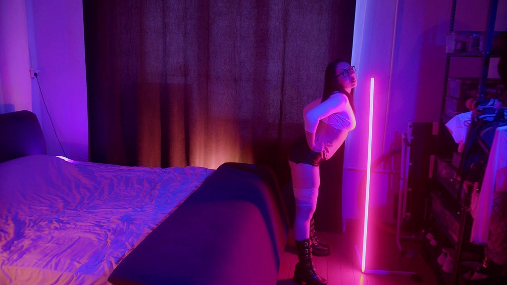 lustful man pissing his milf s and ass fuck her, and she gets cum. (Al Lya Kinn, Alexa Moore) lustful man pissing his milf s and ass fuck her, and she gets cum. (Al Lya Kinn, Alexa Moore)