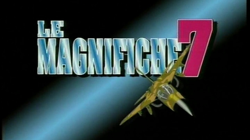 the magnificent 7 (Claudia Adams, Monica Cameron, Alan, Mike, Alex, Marc, Andrew, Giorgio Romanov, Bob, Herve, Mike Foster, Maria Bellucci, Backey Jakic, Roberto Malone, Hakan Serbes, Sarah Louise Young, Maria De Sanchez, Anita Blonde, Berlin, Valeria Alexa, Vicca, Nikita Gross, Kelly Trump, John Walton, Alain L Yle, Jacques Marbeuf, Talena, Eve Rosario) the magnificent 7 (Claudia Adams, Monica Cameron, Alan, Mike, Alex, Marc, Andrew, Giorgio Romanov, Bob, Herve, Mike Foster, Maria Bellucci, Backey Jakic, Roberto Malone, Hakan Serbes, Sarah Louise Young, Maria De Sanchez, Anita Blonde, Berlin, Valeria Alexa, Vicca, Nikita Gross, Kelly Trump, John Walton, Alain L Yle, Jacques Marbeuf, Talena, Eve Rosario)