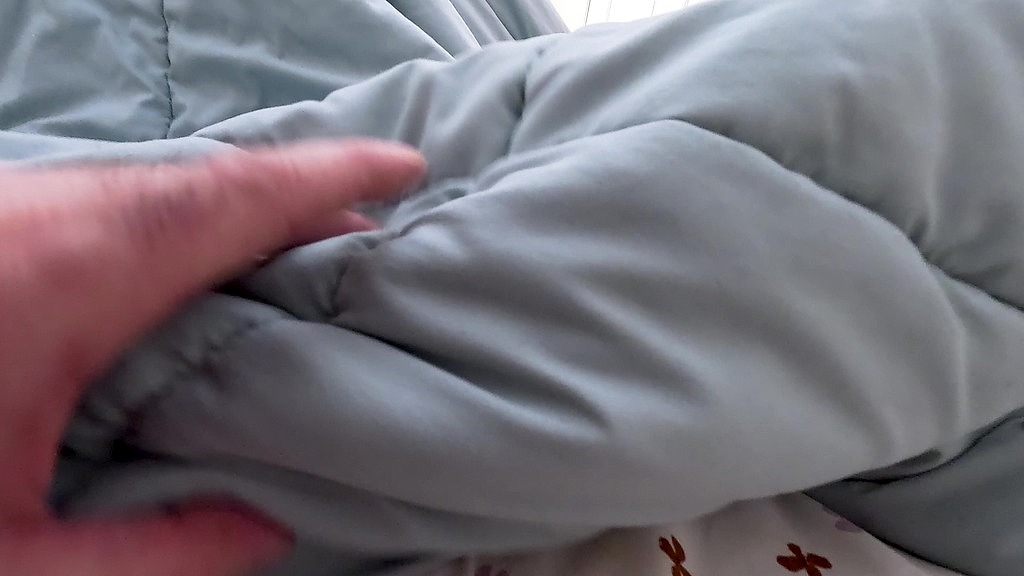 she invites his penis to cum inside when stepson is caught peeping (Erin Electra, Matthias Christ) she invites his penis to cum inside when stepson is caught peeping (Erin Electra, Matthias Christ)
