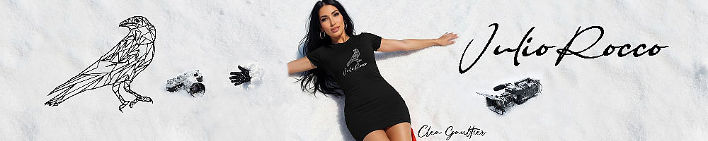 Juliorocco profile poster