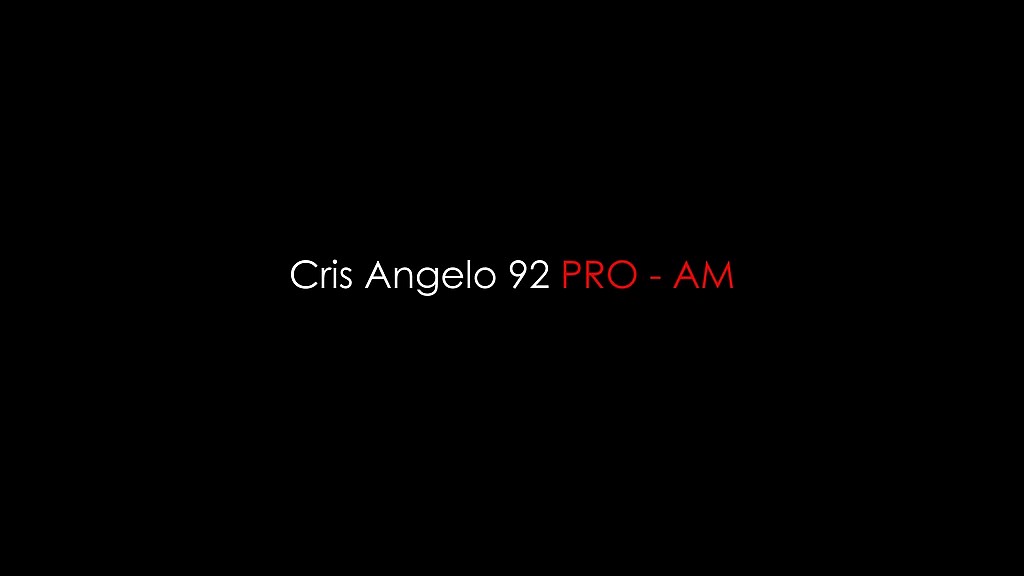 Cris Angelo, Maxxx Record, Sally Lys, Dulce Morena X, Dino Milano, Emma Rubis: festa privata 029 - bdsm - versione main cam dry - cris angelo, maxxx record, dino milano, sally valentino, emma rubis, dulce morena - 51 min . parte 1/3 (AnalVids.com) private party 029 - bdsm - main cam dry version - cris angelo, maxxx record , dino milano, sally valentine, emma rubis, dulce morena - 51 min. part 1/3 (Cris Angelo, Maxxx Record, Sally Lys, Dulce Morena X, Dino Milano, Emma Rubis)