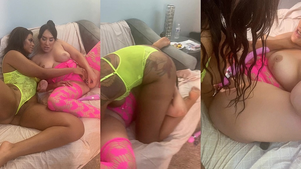danja angel & halle hayes - g/g fuck (Halle Hayes, Danja Angel) danja angel & halle hayes - g/g fuck (Halle Hayes, Danja Angel)