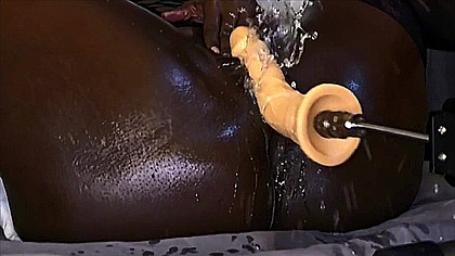 HOTTEST SQUIRT YOU WILL SEE TODAY