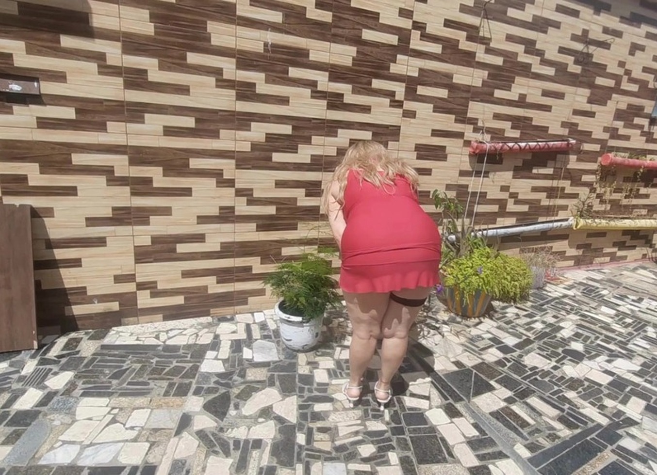 Entravista Com Sexo