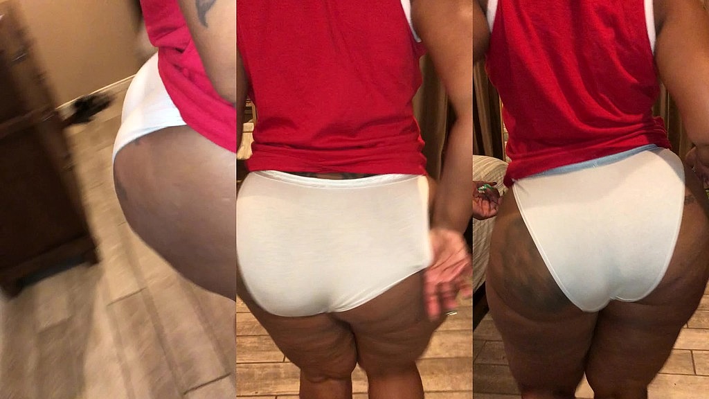 cherokeedass - оновлення №42 - joined_video_4d88fc0b3cd2499583cbc90f75427a25 - 21 січня 2024 (Cherokeedass) cherokeedass - update #42 - joined_video_4d88fc0b3cd2499583cbc90f75427a25 - jan 21, 2024 (Cherokeedass)