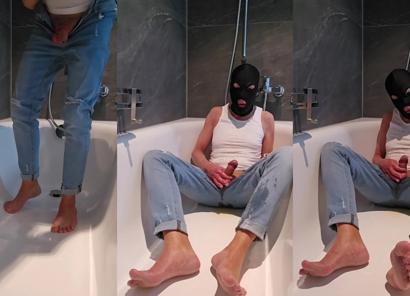 Piss Pig