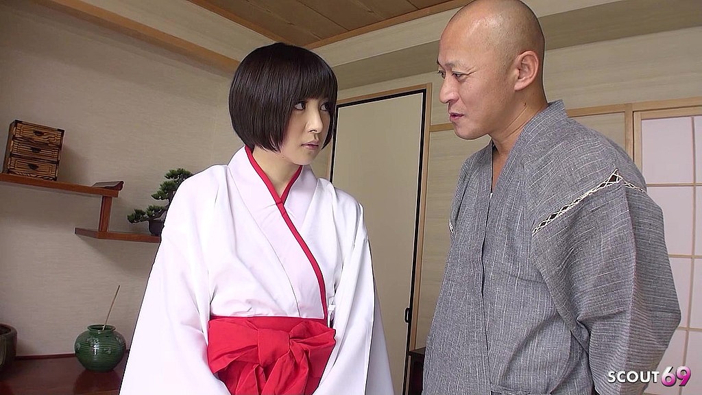 Pierre Ken, Hitomi Fujiwara: first anal creampie fuck by teacher in uncensored japan porn for traditional japanese teen (AnalVids.com) first anal creampie fuck by teacher in uncensored japan porn for traditional japanese teen (Pierre Ken, Hitomi Fujiwara)