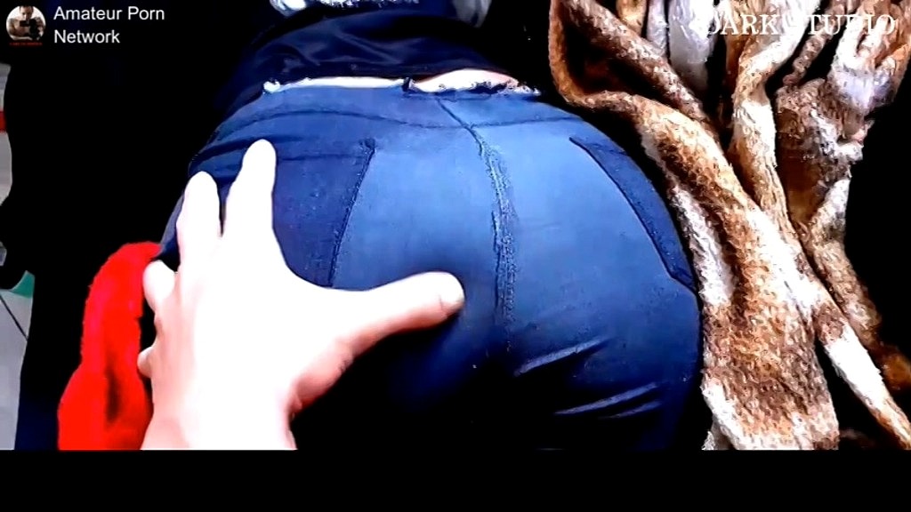 brazilian woman having great sex with her well-endowed boyfriend. (Fran Simoes, CarlosSimoes) brazilian woman having great sex with her well-endowed boyfriend. (Fran Simoes, CarlosSimoes)