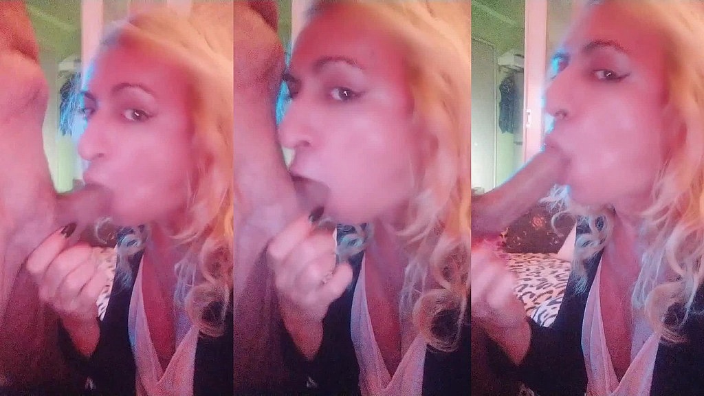 do i make you hard? (Nadiafox, Miltos) do i make you hard? (Nadiafox, Miltos)