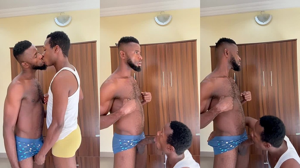 sucked his big dick (Stilesbhalifa1,Obim) sucked his big dick (Stilesbhalifa1,Obim)