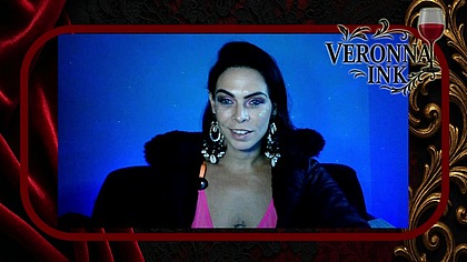 Veronna Ink – creating unforgettable memories together I