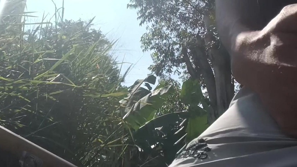 freeballing on public and show public cock (Mal Self Suck Xxx) freeballing on public and show public cock (Mal Self Suck Xxx)