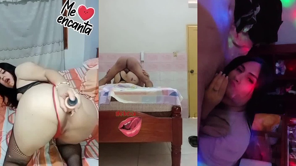 Gerrr, Giany: giany s adventures (AnalVids.com) giany s adventures (Gerrr, Giany)