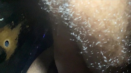 Os rapazes do Cine arouche Glory Hole chupam, fodem e gozam!