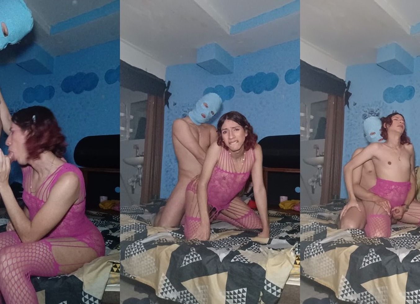 Realfemboy - Update #102 - 1000050560 - Feb 28, 2025