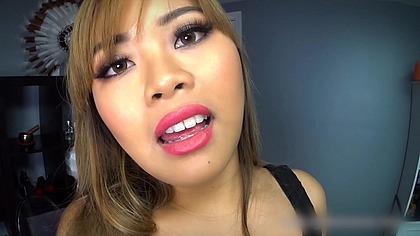 LOST LITTLE MAN feat ASTRODOMINA