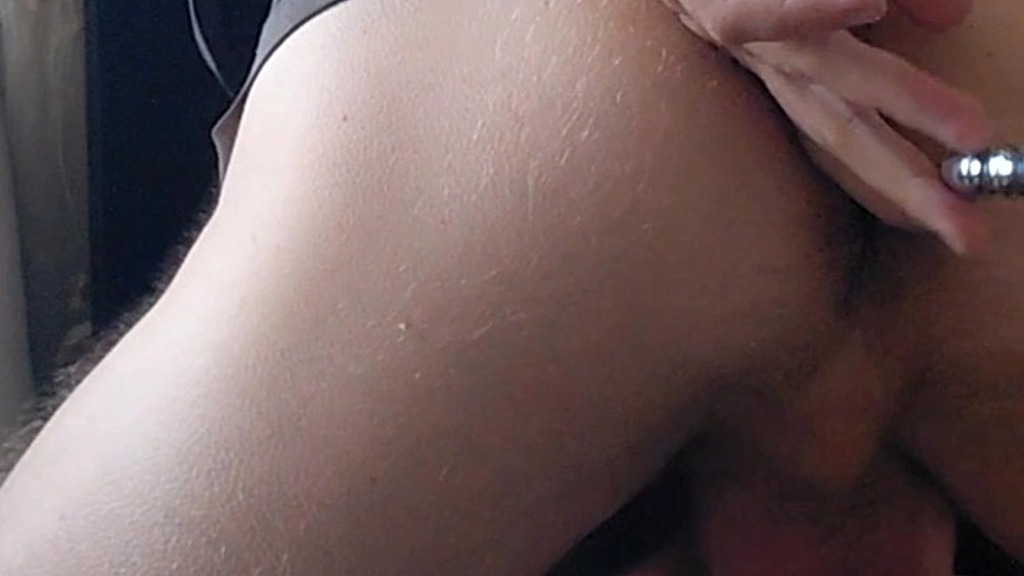 i m cumming from hard, deep fucking. (Juliaprono3) i m cumming from hard, deep fucking. (Juliaprono3)