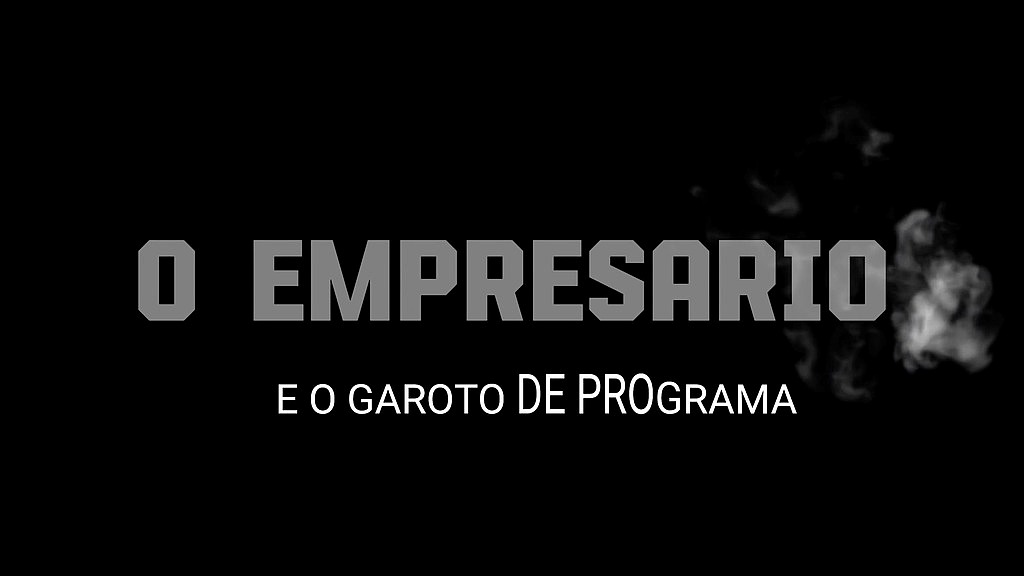 empresario casado pagou o gp dotado para levar uma boa surra de rola. (Lendro Delao, Maldonatto) empresario casado pagou o gp dotado para levar uma boa surra de rola. (Lendro Delao, Maldonatto)