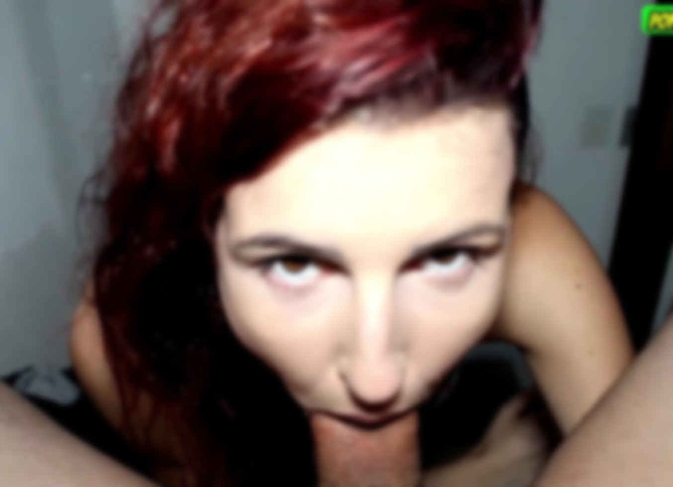 Namorada Safada Adora Meu Pau