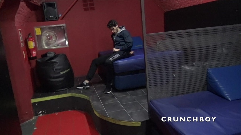 twink fucked raw in public toilets (Jess Royan,Jorge Leal, Philippe coulsen) twink fucked raw in public toilets (Jess Royan,Jorge Leal, Philippe coulsen)