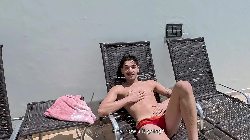 leitando o novinho que conheci no clube (Rafael Silva, Rian Maia) leitando o novinho que conheci no clube (Rafael Silva, Rian Maia)