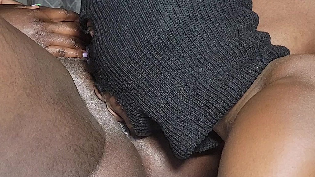 my pussy eating skills made her beg for the dick (Oliver, Roblox) my pussy eating skills made her beg for the dick (Oliver, Roblox)