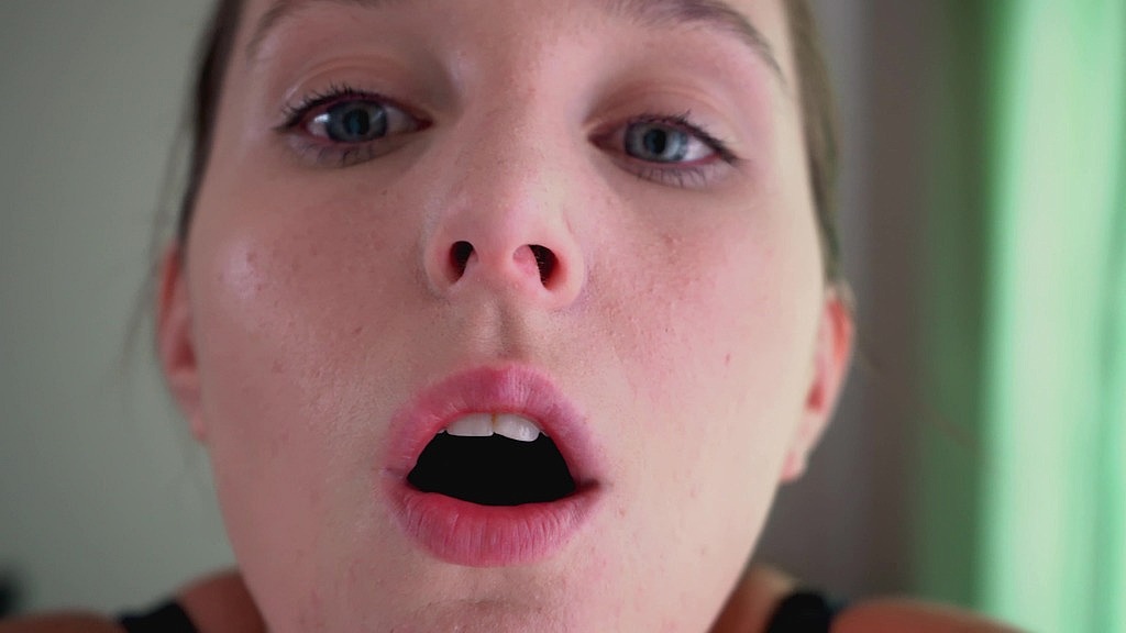 cute burping session (AliciaRobertz) cute burping session (AliciaRobertz)