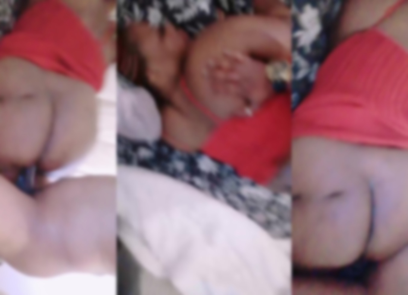 Sundaydogood614 - Update #924 - Vid_20250330_150300 - Mar 30, 2025