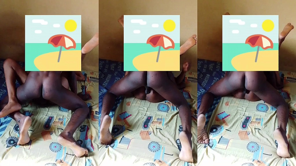 вона приїхала відвідати свого колишнього (Nightstar98, Nigeriabluefilmq3) she came to visit her ex (Nightstar98, Nigeriabluefilmq3)